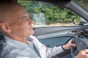 Investiert wird vor allem in die Marke Cupra