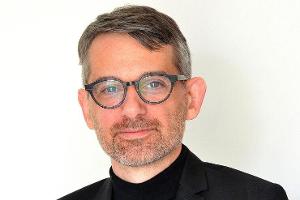 François Leboine kommt von Renault