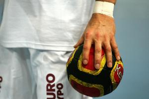 Handball: DHB-Vorstand Schober rückt in EHF-Exekutive auf