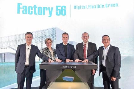 Factory 56