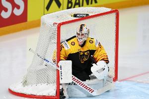 Weiter starke TV-Quoten bei Eishockey-WM: Bis zu 1,25 Millionen sehen erste DEB-Niederlage