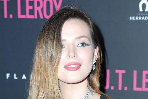 Werden Bella Thorne und ihre Schwestern die neuen Kardashians?
