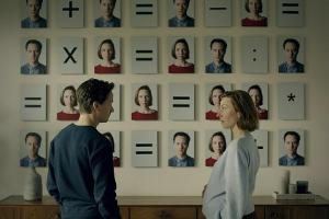 "Ich und die Anderen" eröffnet Sommer-Special der Berlinale
