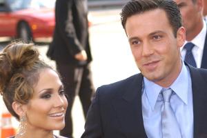 Jennifer Lopez und Ben Affleck: Was ist dran an den Gerüchten?