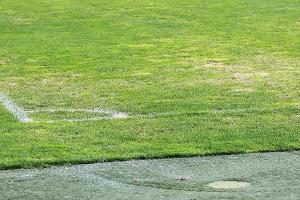 Chinesische Teams schossen absichtlich Eigentore