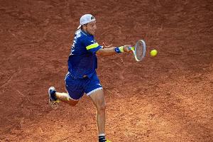Struff gibt Startzusage für Hamburg