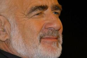 Werner Kieser verstorben: Das steckt hinter seinem Fitness-Imperium