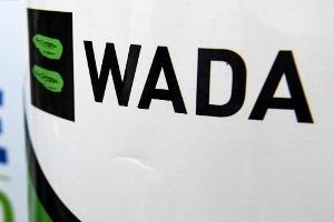 WADA erprobt Trockenblut-Dopingtests bei Olympischen Spielen in Tokio