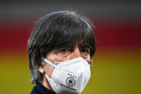 Lahm, Löw und Sasic unterstützen Petition für Öffnungen im Sport