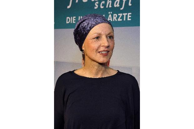 02 in aller freundschaft imago star media.jpg