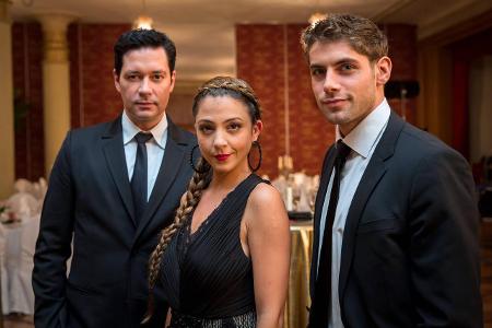 11 in aller freundschaft imago star-media.jpg