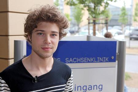 04in aller freundschaft imago star media.jpg