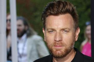 Ewan McGregor: "Die Rückkehr als Obi-Wan Kenobi wird brillant"