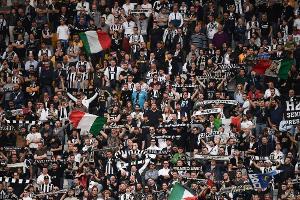 Italien erlaubt ab Juni Fans bei Sportevents