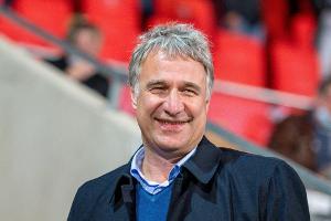 Bode: "Macht der Ergebnisse zu stark geworden"