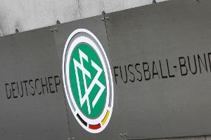 NOFV-Präsident Winkler fordert mehr Frauen im DFB