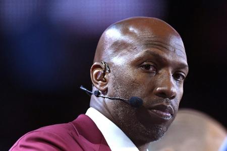 NBA: Billups übernimmt Portland, Udoka Boston NBA: Billups übernimmt Portland, Udoka Boston