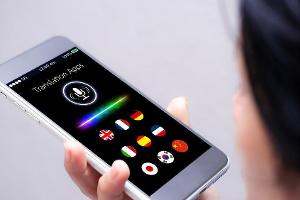 Übersetzer-Apps: Diese Tools helfen dabei, alles zu verstehen