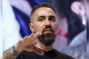 Nach Belästigungsvorwürfen: Bushido entschuldigt sich