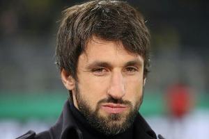 DFB-Pokal: Broich lost erste Hauptrunde aus