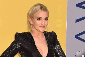 Jamie Lynn Spears ist "stolz" auf Schwester Britney