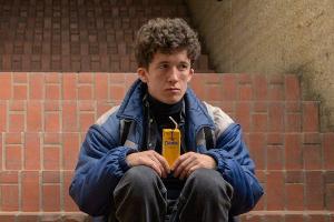 Deutsche Netflix-Serie "How to Sell Drugs Online (Fast)" geht weiter