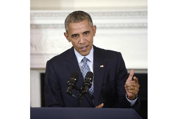 Kurz nachdem Barack Obama sein Amt als US-Präsident niederlegte, wurde bekannt, dass er und seine Frau Michelle einen Deal m...
