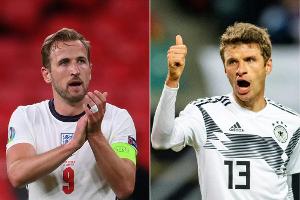 Sportwetten: DFB-Erfolg im Elfmeterschießen bringt das 10-Fache des Einsatzes