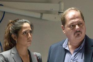 TV-Tipps am Montag
