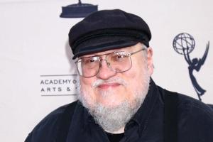 "Game of Thrones"-Prequel soll "spektakulär" aussehen