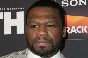 50 Cent: Verdächtige in Drei-Millionen-Raub gefasst