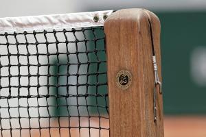 Weltumwelttag: French Open wollen Bewusstsein für Nachhaltigkeit schärfen