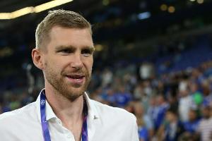 Mertesacker glaubt an positiven EM-Effekt durch Löws Rücktritts-Ankündigung