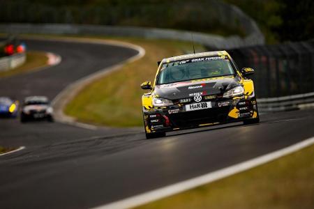 24-Stunden-Rennen am Nürburgring bis 2028 gesichert 24-Stunden-Rennen am Nürburgring bis 2028 gesichert