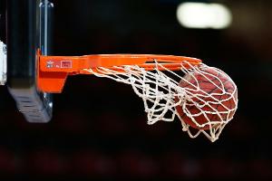 Basketball: Bonn und Saibou einigen sich außergerichtlich
