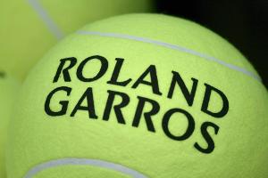 French Open: Krawietz marschiert im Doppel ins Viertelfinale