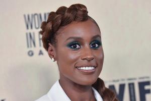 "Spider-Man: A New Universe"-Nachfolger: Issa Rae wird zu Spider-Woman