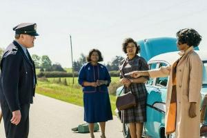 TV-Tipps am Sonntag