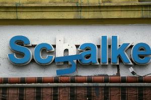 Technik-Probleme auf Schalker Mitgliederversammlung