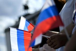 Russland lenkt ein: Journalist Kempe darf nach St. Petersburg