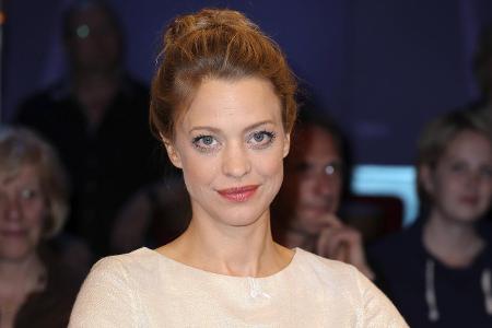 Heike Makatsch