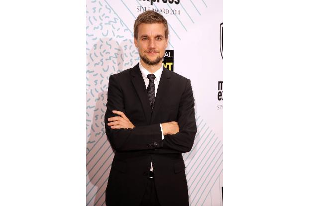 2Tobi Schlegl