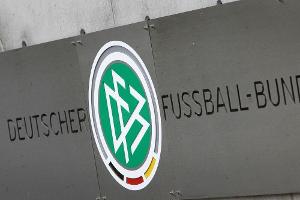 DFB-Arzt Meyer zu Eriksen: "Man kann nicht mehr tun"