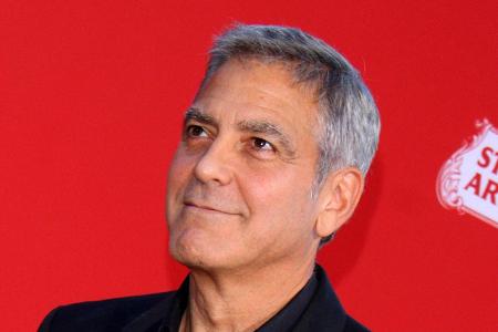 George Clooney_ZUMA Press.jpg