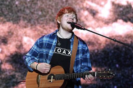 Ed Sheeran_PA Images.jpg