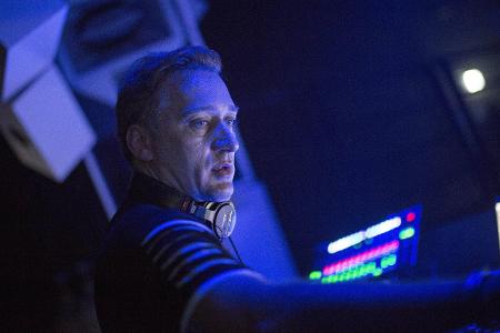 Paul van Dyk_Future Image.jpg