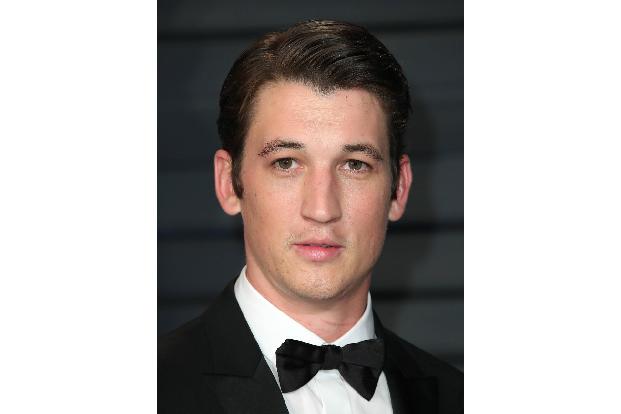 Miles Teller_Runway Manhattan.jpg