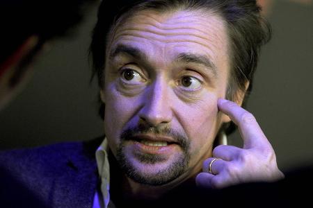 Richard Hammond_Future Image.jpg