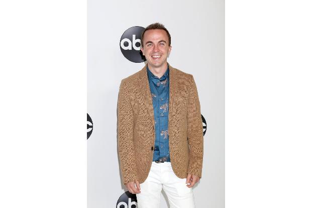 Frankie Muniz_Independent Photo Agency.jpg