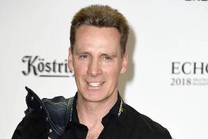 Jürgen Milski: Schwerer Unfall bei Training für TV-Show